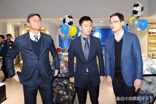 范志毅：蒋圣龙、朱辰杰要多一些担当 足球是我的全部